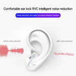 G9 Bluetooth 5.0 HIFI 3D Stereo Kabelloser Kopfhörer