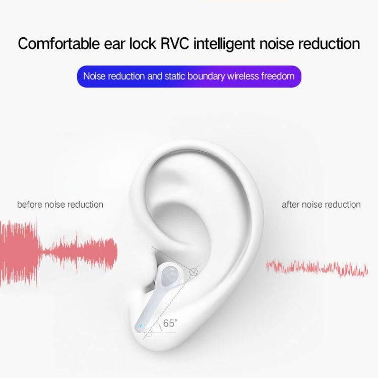G9 Bluetooth 5.0 HIFI 3D Stereo Kabelloser Kopfhörer