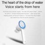 G9 Bluetooth 5.0 HIFI 3D Stereo Kabelloser Kopfhörer