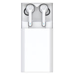 G9 Bluetooth 5.0 HIFI 3D Stereo Kabelloser Kopfhörer