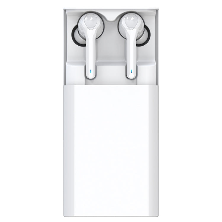 G9 Bluetooth 5.0 HIFI 3D Stereo Kabelloser Kopfhörer
