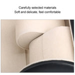 Portable Travel Watch Cylinder Protective Box Storage Bag