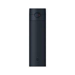 Original Xiaomi Mijia 480ML Isolier-Vakuum-Thermotasse Wasserflasche