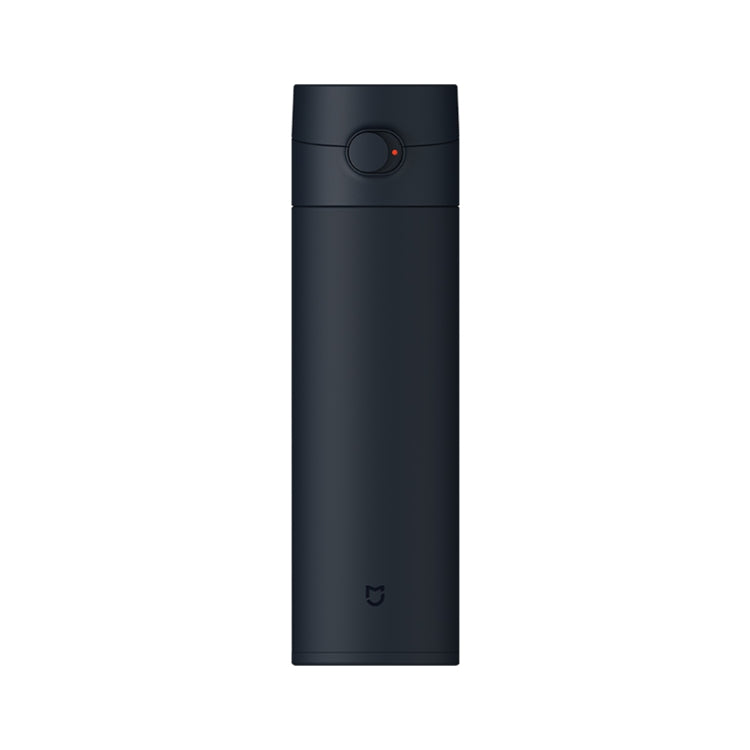 Original Xiaomi Mijia 480ML Isolier-Vakuum-Thermotasse Wasserflasche