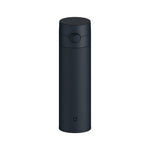 Original Xiaomi Mijia 480ML Isolier-Vakuum-Thermotasse Wasserflasche