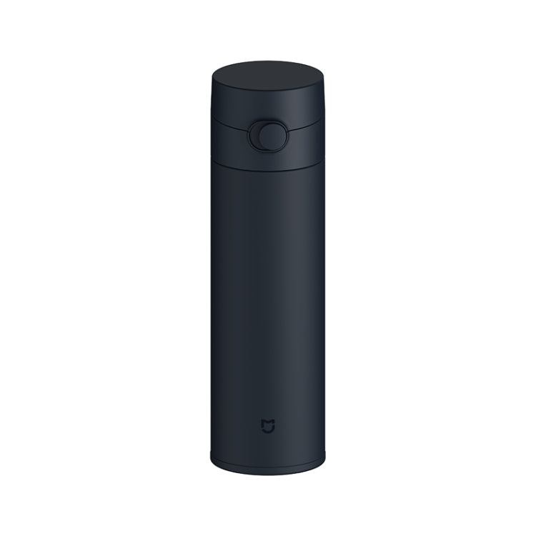 Original Xiaomi Mijia 480ML Isolier-Vakuum-Thermotasse Wasserflasche