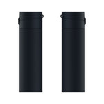 Original Xiaomi Mijia 480ML Isolier-Vakuum-Thermotasse Wasserflasche