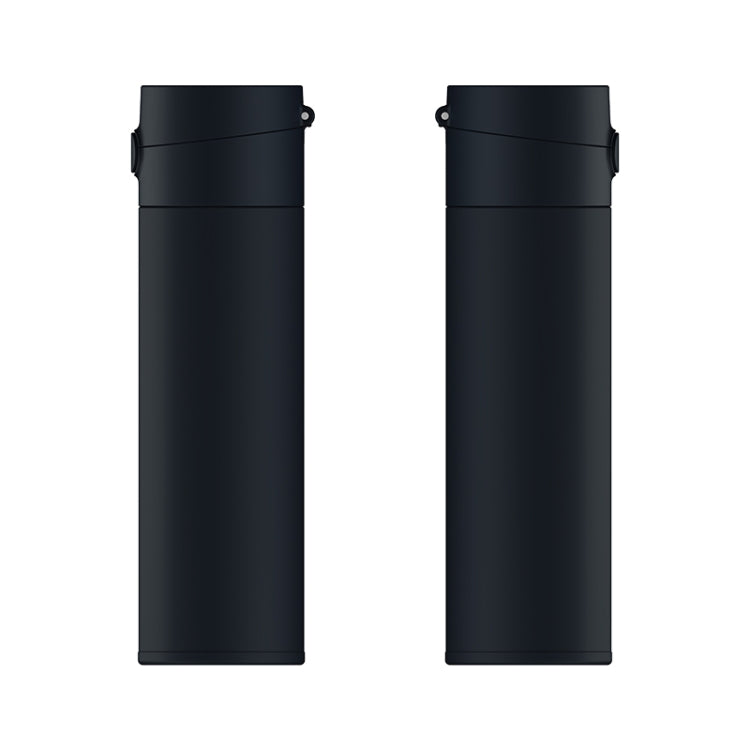 Original Xiaomi Mijia 480ML Isolier-Vakuum-Thermotasse Wasserflasche