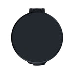 Original Xiaomi Mijia 480ML Isolier-Vakuum-Thermotasse Wasserflasche