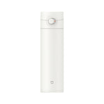 Original Xiaomi Mijia 480ML Isolier-Vakuum-Thermotasse Wasserflasche