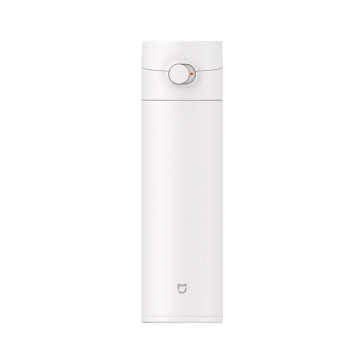 Original Xiaomi Mijia 480ML Isolier-Vakuum-Thermotasse Wasserflasche