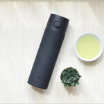 Original Xiaomi Mijia 480ML Isolier-Vakuum-Thermotasse Wasserflasche
