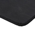 Extended Large Gaming and Office Keyboard Mouse Pad, Size: 90cm x 40cm, Size: 90cm x 40cm