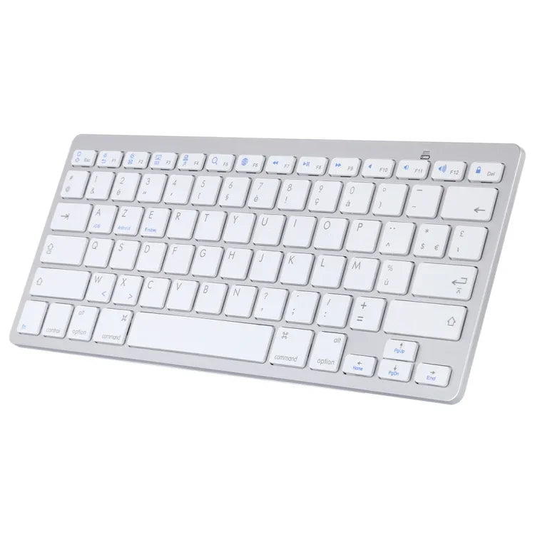 Bild-Alt-Text