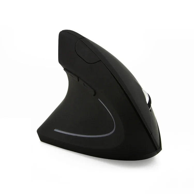 Bild-Alt-Text