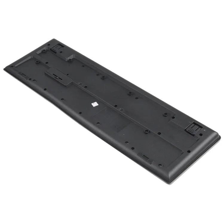 KB-6600 2,4-GHz-Büro-Tastatur-Maus-Set, wasserdicht
