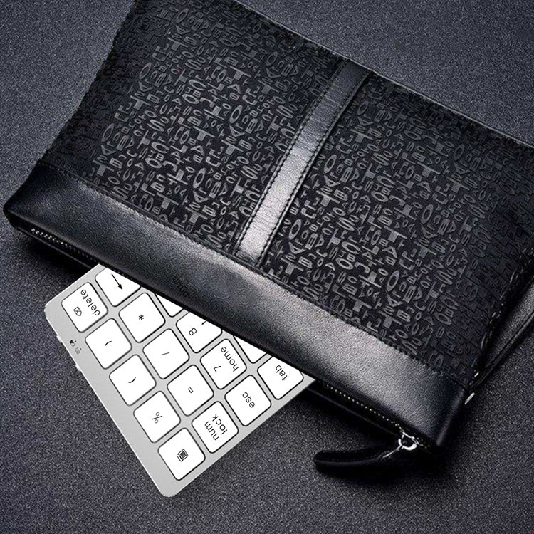 N960 Ultradünne, universelle, wiederaufladbare, kabellose Bluetooth-Tastatur aus Aluminiumlegierung, N960