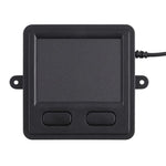 TP-03 USB-Kabelgebundene Touchpad-Maus