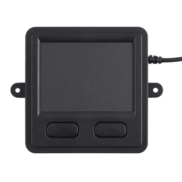 TP-03 USB-Kabelgebundene Touchpad-Maus