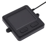 TP-03 USB-Kabelgebundene Touchpad-Maus