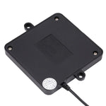 TP-03 USB-Kabelgebundene Touchpad-Maus