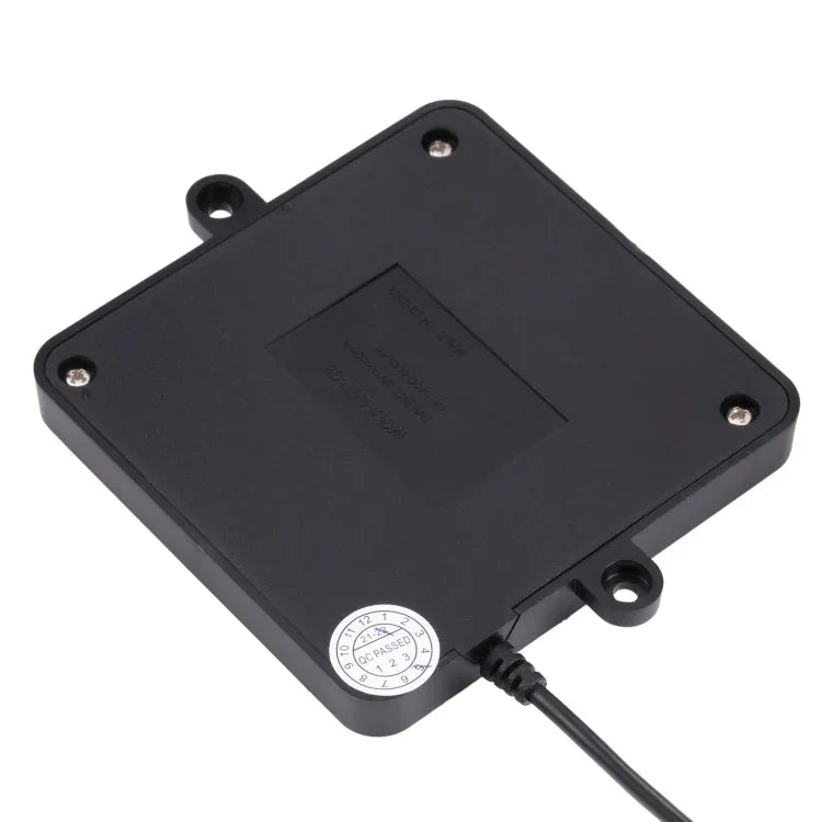 TP-03 USB-Kabelgebundene Touchpad-Maus