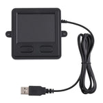 TP-03 USB-Kabelgebundene Touchpad-Maus
