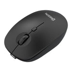 MKESPN 859 2,4-GHz-Funkmaus, 2,4 GHz