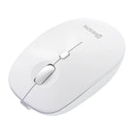 MKESPN 859 2,4-GHz-Funkmaus, 2,4 GHz