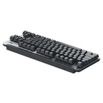 Logitech K855 Kabellose Bluetooth Dual-Modus Leise Mechanische Tastatur