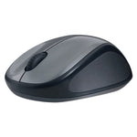Logitech M235 1000DPI 2,4GHz Ergonomische Kabellose Maus