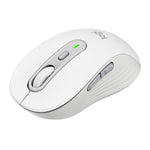 Logitech M750 2000DPI 2,4 GHz Kabellose Bluetooth Dual-Mode-Maus, M750
