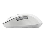 Logitech M750 2000DPI 2,4 GHz Kabellose Bluetooth Dual-Mode-Maus, M750