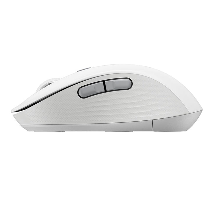 Logitech M750 2000DPI 2,4 GHz Kabellose Bluetooth Dual-Mode-Maus, M750