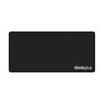 LenovoThinkplus SD20 Desktop-Mauspad, Größe: 80x30cm, SD20