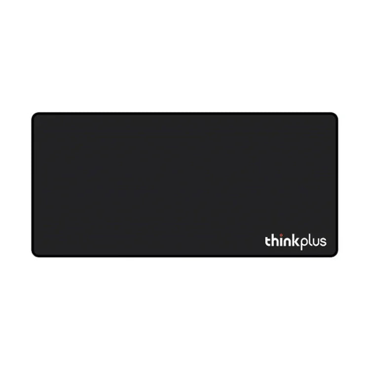 LenovoThinkplus SD20 Desktop-Mauspad, Größe: 80x30cm, SD20