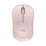 Logitech M221 Fashion Silent Kabellose Maus