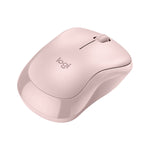 Logitech M221 Fashion Silent Kabellose Maus