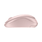 Logitech M221 Fashion Silent Kabellose Maus