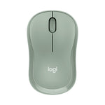Logitech M221 Fashion Silent Kabellose Maus