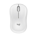 Logitech M221 Fashion Silent Kabellose Maus