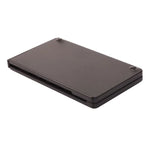 F66 Faltbare Bluetooth-Tastatur mit 66 Tasten, kompatibel mit Android, Windows und iOS, F66 2-fach faltbar, 66 Tasten, Schwarz, F66 2-fach faltbar, 66 Tasten, Roségold, F66 2-fach faltbar, 66 Tasten, Silber, F66 2-fach faltbar, 66 Tasten, Gold