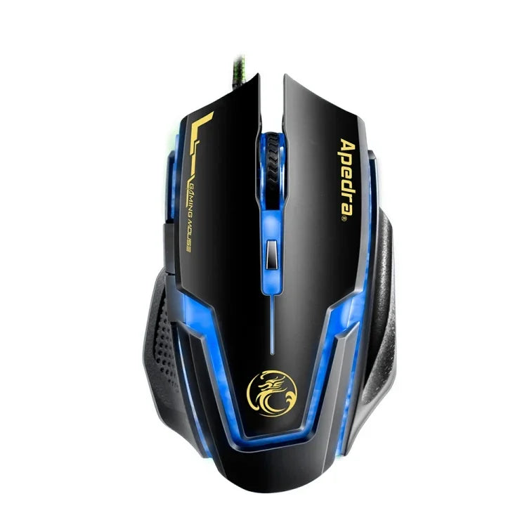 Bild-Alt-Text