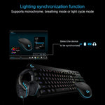 Logitech G102 6-Tasten RGB-beleuchtete, kabelgebundene optische Gaming-Maus mit 6000 DPI, fünf Geschwindigkeitsstufen, Kabellänge: 2 m, G102, G102 (Weiß)