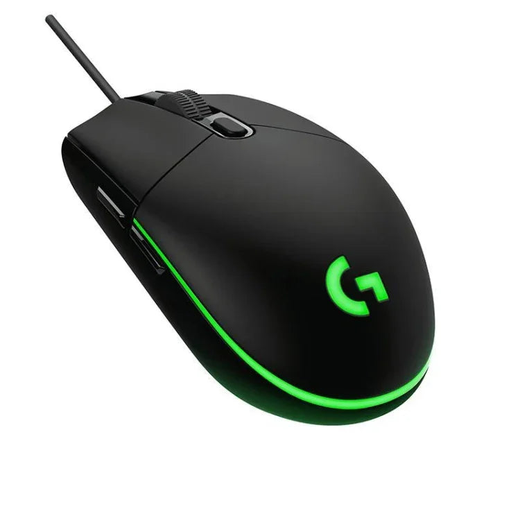 Bild-Alt-Text