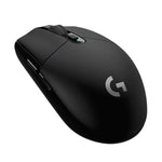 Logitech G304 LIGHTSPEED 12000 DPI 6 programmierbare Tasten HERO-Sensor Kabellose Gaming-Maus