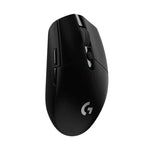 Logitech G304 LIGHTSPEED 12000 DPI 6 programmierbare Tasten HERO-Sensor Kabellose Gaming-Maus