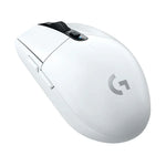 Logitech G304 LIGHTSPEED 12000 DPI 6 programmierbare Tasten HERO-Sensor Kabellose Gaming-Maus
