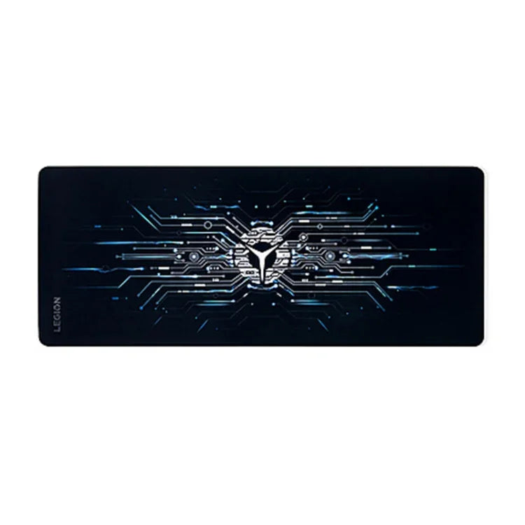 Lenovo Speed ​​Max C Legion Gears Gaming-Mauspad, Speed ​​Max C