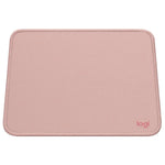 Logitech Soft Mouse Pad